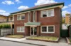 Unit 2/102 Anglesea Street, Bondi Junction, NSW 2022-Image
