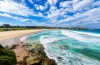 Unit 2/102 Anglesea Street, Bondi Junction, NSW 2022-Image