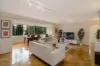 UNIT 2/103 Windermere Road, Hamilton, Qld 4007