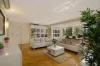 UNIT 2/103 Windermere Road, Hamilton, Qld 4007-Image