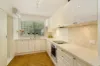 UNIT 2/103 Windermere Road, Hamilton, Qld 4007-Image