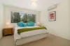UNIT 2/103 Windermere Road, Hamilton, Qld 4007-Image