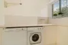 UNIT 2/103 Windermere Road, Hamilton, Qld 4007-Image
