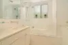UNIT 2/103 Windermere Road, Hamilton, Qld 4007-Image