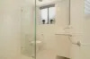 UNIT 2/103 Windermere Road, Hamilton, Qld 4007-Image