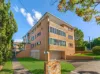 UNIT 2/103 Windermere Road, Hamilton, Qld 4007-Image