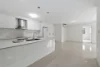 Unit 2/115 Richmond Road, Morningside, Qld 4170-Floorplan