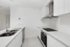 Unit 2/115 Richmond Road, Morningside, Qld 4170-Floorplan