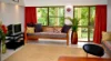 Unit 2/19 Hibiscus Ln, Holloways Beach, Qld 4878-Image