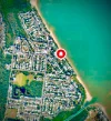 Unit 2/19 Hibiscus Ln, Holloways Beach, Qld 4878-Image
