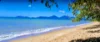 Unit 2/19 Hibiscus Ln, Holloways Beach, Qld 4878-Image