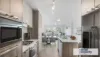 Unit 2 21-25 Euston Walk, Mawson Lakes, SA 5095