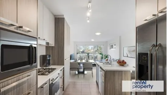 Unit 2 21-25 Euston Walk, Mawson Lakes, SA 5095