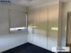 Unit 2 21-25 Euston Walk, Mawson Lakes, SA 5095-Image