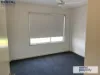 Unit 2 21-25 Euston Walk, Mawson Lakes, SA 5095-Image