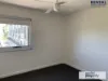 Unit 2 21-25 Euston Walk, Mawson Lakes, SA 5095-Image