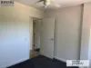 Unit 2 21-25 Euston Walk, Mawson Lakes, SA 5095-Image