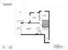 Unit 2 21-25 Euston Walk, Mawson Lakes, SA 5095-Image