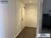 Unit 2 21-25 Euston Walk, Mawson Lakes, SA 5095-Image