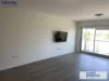 Unit 2 21-25 Euston Walk, Mawson Lakes, SA 5095-Image