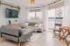 UNIT 2/271 Bradman Avenue, Maroochydore, Qld 4558