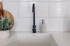 UNIT 2/271 Bradman Avenue, Maroochydore, Qld 4558-Image
