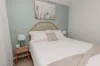 UNIT 2/271 Bradman Avenue, Maroochydore, Qld 4558-Image