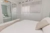 UNIT 2/271 Bradman Avenue, Maroochydore, Qld 4558-Image