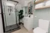 UNIT 2/271 Bradman Avenue, Maroochydore, Qld 4558-Image