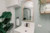 UNIT 2/271 Bradman Avenue, Maroochydore, Qld 4558-Image