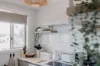 UNIT 2/271 Bradman Avenue, Maroochydore, Qld 4558-Image
