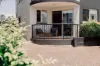 UNIT 2/271 Bradman Avenue, Maroochydore, Qld 4558-Image