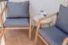 UNIT 2/271 Bradman Avenue, Maroochydore, Qld 4558-Image