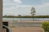 UNIT 2/271 Bradman Avenue, Maroochydore, Qld 4558-Image