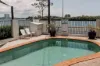 UNIT 2/271 Bradman Avenue, Maroochydore, Qld 4558-Image