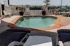 UNIT 2/271 Bradman Avenue, Maroochydore, Qld 4558-Image