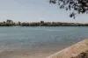 UNIT 2/271 Bradman Avenue, Maroochydore, Qld 4558-Image