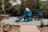 UNIT 2/271 Bradman Avenue, Maroochydore, Qld 4558-Image