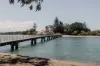 UNIT 2/271 Bradman Avenue, Maroochydore, Qld 4558-Image