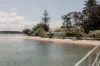 UNIT 2/271 Bradman Avenue, Maroochydore, Qld 4558-Image
