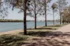 UNIT 2/271 Bradman Avenue, Maroochydore, Qld 4558-Image