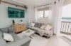 UNIT 2/271 Bradman Avenue, Maroochydore, Qld 4558-Image