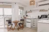 UNIT 2/271 Bradman Avenue, Maroochydore, Qld 4558-Image