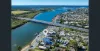 UNIT 2/271 Bradman Avenue, Maroochydore, Qld 4558-Image