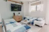 UNIT 2/271 Bradman Avenue, Maroochydore, Qld 4558-Image