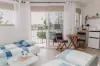 UNIT 2/271 Bradman Avenue, Maroochydore, Qld 4558-Image