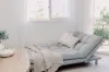 UNIT 2/271 Bradman Avenue, Maroochydore, Qld 4558-Image