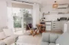 UNIT 2/271 Bradman Avenue, Maroochydore, Qld 4558-Image
