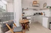 UNIT 2/271 Bradman Avenue, Maroochydore, Qld 4558-Image