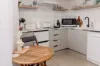 UNIT 2/271 Bradman Avenue, Maroochydore, Qld 4558-Image